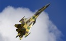 Rafale của Pháp đã hạ gục Su-35 của Nga tại Indonesia  