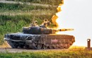 Xe tăng T-80 bước sang tuổi 45, liệu đã đủ "già" để nghỉ hưu?