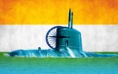 Những “anh tài” cạnh tranh thiết kế tàu ngầm cho Hải quân Ấn Độ