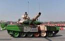 Ấn độ “trầy da tróc vẩy” nội địa hoá xe tăng chủ lực T-90