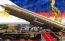 Lộ diện quốc gia Đông Nam Á mua tên lửa BrahMos từ Ấn Độ
