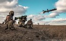 Nga tiếp tục đưa lính đánh thuê Ukriane vào tầm nhắm