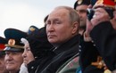 Tổng thống Nga Putin: “Phương Tây là lý do chiến tranh kéo dài“