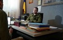Tướng Ukraine: Trung tuần tháng 8 sẽ là thời điểm quyết định