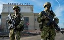 Nga: Sẽ kết thúc chiến dịch quân sự đặc biệt vào mùa Thu