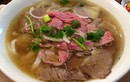 Tiệm phở Việt bị khách Mỹ chê “lười, tởm” vì nấu thịt bò tái