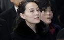 Chân dung người phụ nữ "quyền lực" nhất Triều Tiên