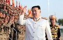 Mỹ nghi Triều Tiên sắp thử hạt nhân dưới lòng đất