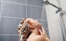 Quan chức Đức: Không cần tắm nhiều vì có cách hữu ích hơn
