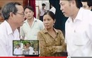Xúc động ca khúc "Nguyễn Bá Thanh - Anh là Đà Nẵng" 