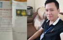 Thầy giáo làm nữ sinh lớp 8 mang thai ở Lào Cai bị tạm giam