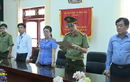 Gian lận thi cử ở Sơn La: Giám đốc Sở GDĐT bị triệu tập