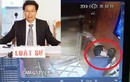 Bị truy tố dâm ô trẻ em, ông Nguyễn Hữu Linh mời luật sư bào chữa