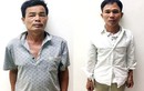 2 chị em bị cưỡng hiếp có thai ở Hà Nội: 2 gã hàng xóm khai gì?