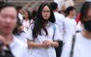 Thi tuyển sinh vào lớp 10 Hà Nội: Thí sinh được đăng ký 13 nguyện vọng 