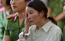 Hoãn xét xử phúc thẩm mẹ nữ sinh giao gà Điện Biên 