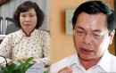 Nguyên Bộ trưởng Vũ Huy Hoàng khai bị ung thư, đẩy trách nhiệm cho cấp dưới