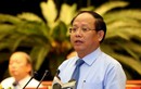 Nóng: Khởi tố ông Tất Thành Cang - cựu Phó Bí thư TP HCM