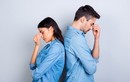 Những dấu hiệu nào cho thấy bạn đang trong mối quan hệ “không ổn"?