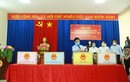 Quảng Ninh: Sẵn sàng phương án bầu cử trong khu vực phong tỏa COVID-19
