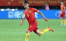 Cầu thủ Trung Quốc chỉ ra điểm yếu của tuyển Việt Nam