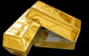 Giá vàng hôm nay 25/1: Vàng tăng tiếp bất chấp USD lên mạnh
