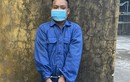 Thừa Thiên Huế: Bắt đối tượng chửi bới, dùng mỏ lết đánh CSGT