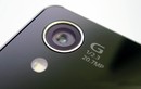 Xperia Z4 sẽ có camera với 192 điểm lấy nét