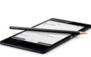 Sony Xperia Z4 Compact và Z4 Ultra lộ diện cấu hình 'khủng'