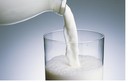 Bạn đã hiểu đúng về sữa tươi?