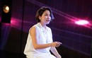 Diva Mỹ Linh ngồi ghế nóng Vietnam Idol 2016 sau lùm xùm