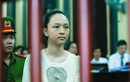 Sao Việt nói gì khi Hoa hậu Phương Nga ra tòa lần 2?