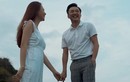 Phát sốt clip hành trình yêu của Cường Đô la và Đàm Thu Trang