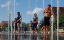 Hãi hùng thế giới vừa trải qua tháng 7 nóng nhất từ năm 1880
