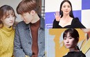 Loạt mỹ nhân Hàn lao đao vì bị nghi ngoại tình với Ahn Jae Hyun