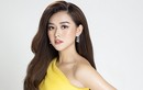 Á hậu Tường San được dự đoán lọt top 15 Hoa hậu Quốc tế 2019