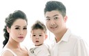 Hậu công khai ly hôn, Nhật Kim Anh và chồng cũ giờ ra sao?