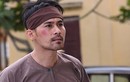 Thân thế chàng diễn viên đóng con trai Thị Bình “Tiếng sét trong mưa”