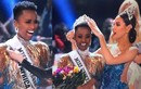 Hoàng Thùy trượt Top 10, người đẹp Nam Phi đăng quang Miss Universe 2019