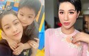 Nhật Kim Anh giành được quyền nuôi con, Trang Trần phản ứng lạ