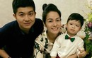 Chồng cũ kháng cáo giành quyền nuôi con, Nhật Kim Anh tuyên bố đanh thép