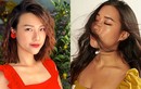 Tình cũ Huỳnh Anh: Hoàng Oanh mang bầu, Y Vân ngày càng gợi cảm