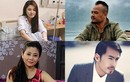 Xót xa MC Diệu Linh và loạt sao Việt qua đời vì ung thư