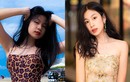 Con gái Lưu Thiên Hương nhảy giỏi, xinh như hot girl ở tuổi 15