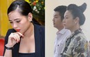 Nhật Kim Anh - Lại Hương Thảo: Cay đắng ly hôn, đấu tranh đòi nuôi con