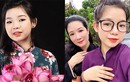 Chân dung người đồng hành mới của Thanh Thanh Hiền sau ly hôn