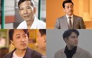 Xót xa những nghệ sĩ Việt qua đời đầu năm 2021