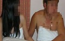 Bắt gian chồng và “tiểu tam” tại giường còn bị dọa ngược, vợ báo ngay cảnh sát