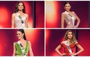 Ai sẽ đăng quang trong chung kết Miss Universe 2020?