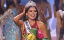 Người đẹp Mexico đăng quang Miss Universe 2020, Khánh Vân trượt Top 10